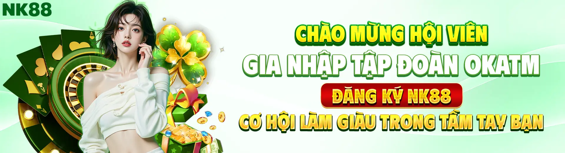 banner nk88