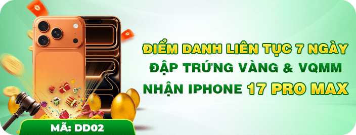 Banner NK88